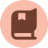 Tools Logo