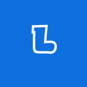 Tools Logo
