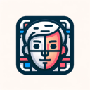 Tools Logo