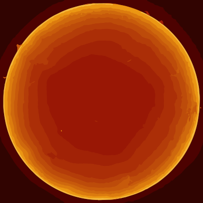 Tools Logo