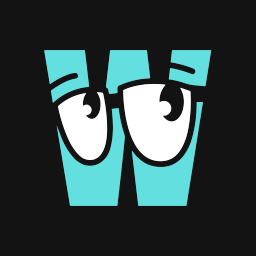 Tools Logo
