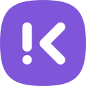 Tools Logo