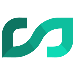Tools Logo