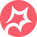Tools Logo