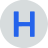 Tools Logo