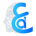 Tools Logo