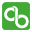 Tools Logo