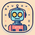 Tools Logo