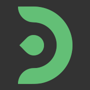 Tools Logo