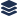 Tools Logo