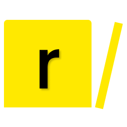 Tools Logo