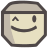 Tools Logo