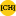Tools Logo
