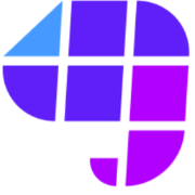 Tools Logo