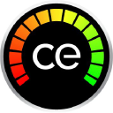 Tools Logo