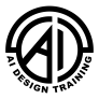 Tools Logo