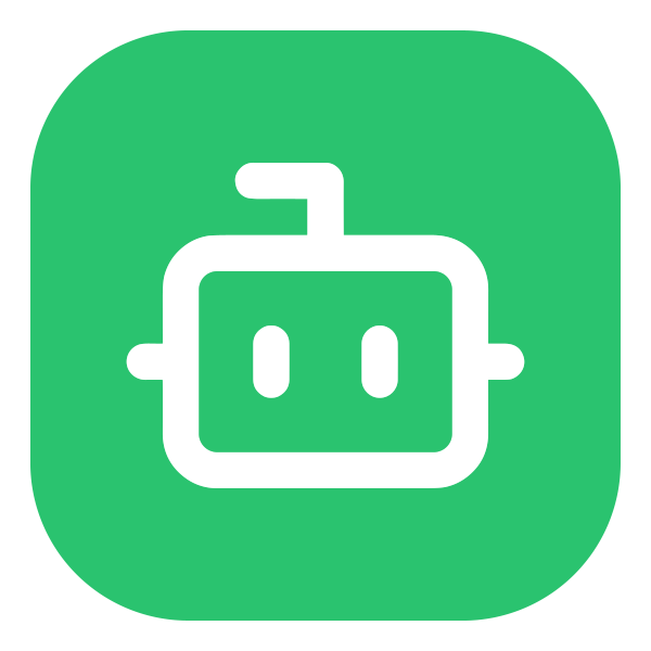 Tools Logo