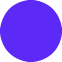 Tools Logo