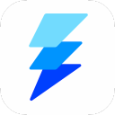 Tools Logo