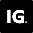 Tools Logo