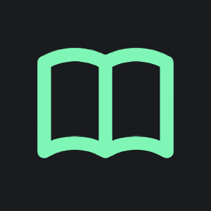 Tools Logo