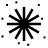 Tools Logo