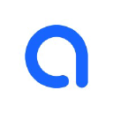 Tools Logo