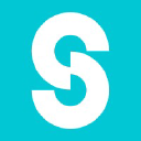 Tools Logo