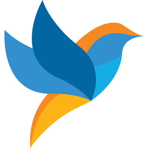 Tools Logo