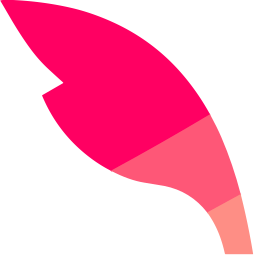 Tools Logo