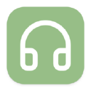 Tools Logo