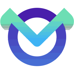 Tools Logo