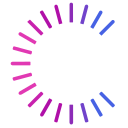 Tools Logo