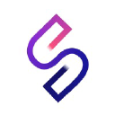 Tools Logo
