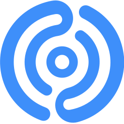 Tools Logo