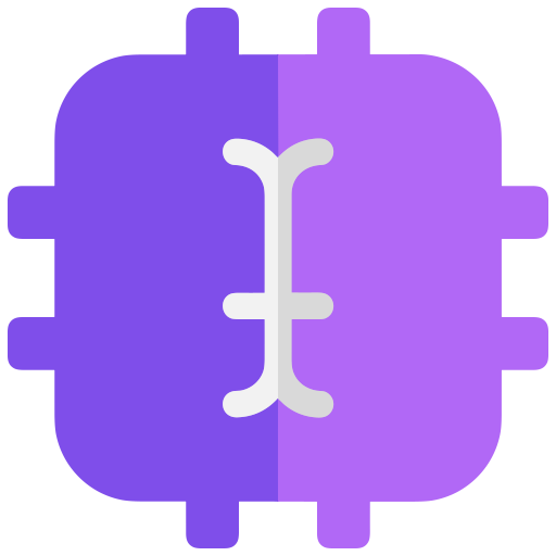 Tools Logo