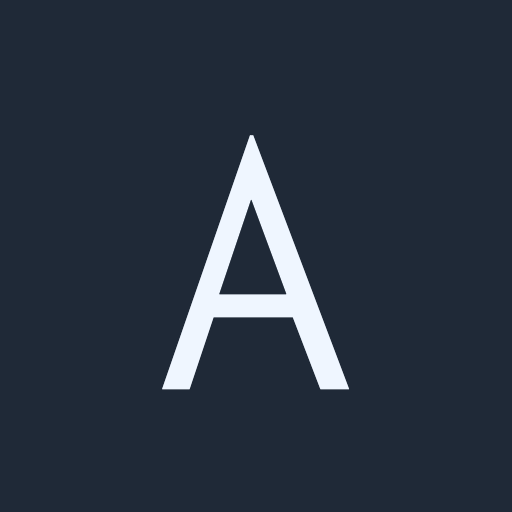 Tools Logo