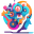 Tools Logo