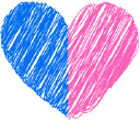 Tools Logo
