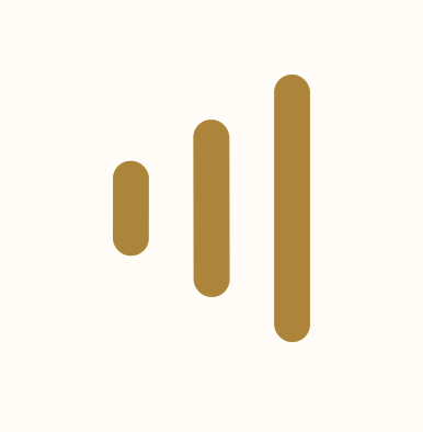 Tools Logo
