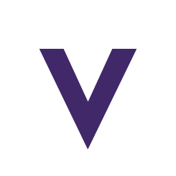 Tools Logo