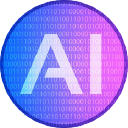 Tools Logo