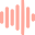 Tools Logo