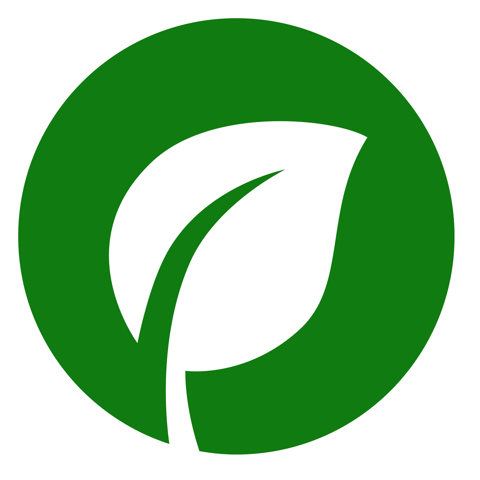 Tools Logo