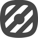 Tools Logo
