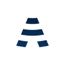 Tools Logo