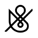 Tools Logo