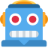 Tools Logo