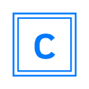 Tools Logo