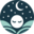 Tools Logo